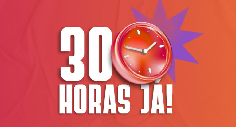 Sindicato solicita inclusão de pautas na Mesa Setorial de Negociação