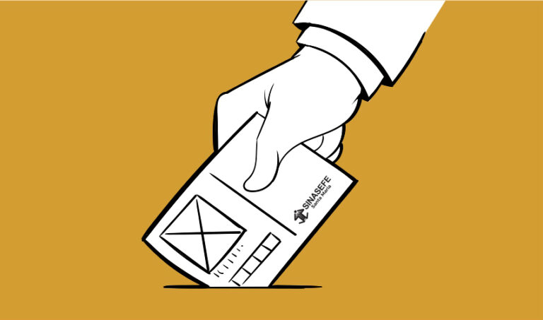 Eleição à diretoria do Sinasefe SM acontece na sexta, 12 de setembro, com chapa única inscrita