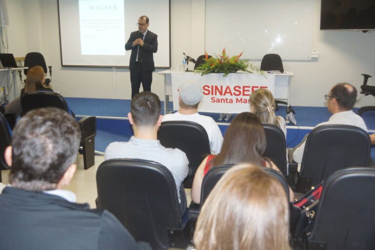 Jurídico avalia projeto de Reforma Administrativa: “um ataque às garantias do serviço público”