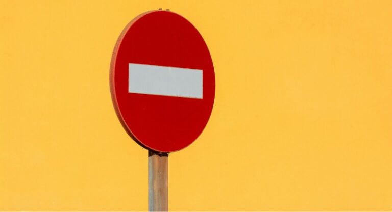 Sinasefe questiona conselho de reitores sobre pedido de reunião